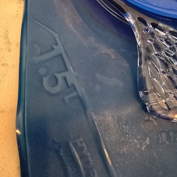 CamelBak Mini 1.5L Youth pack and Bladder - Picture 2 of 4